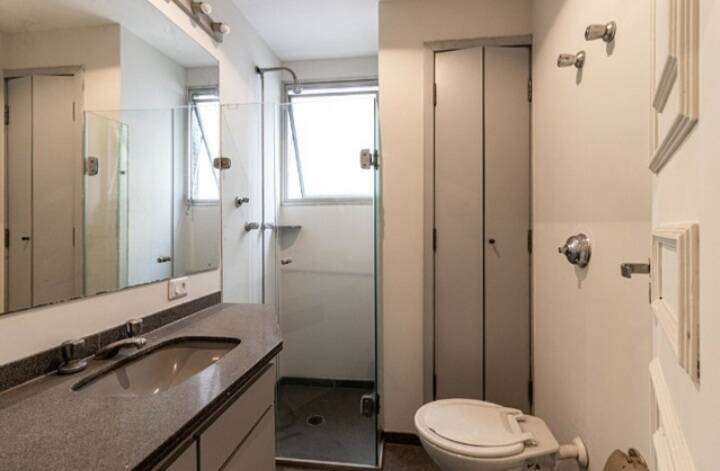 Apartamento, 4 quartos, 240 m² - Foto 17