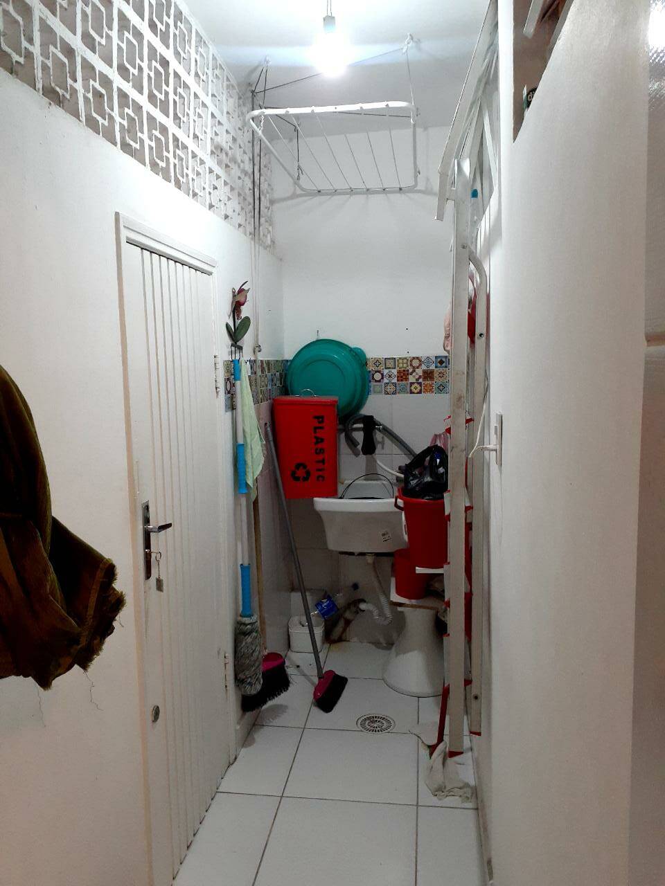 Apartamento, 2 quartos, 75 m² - Foto 2