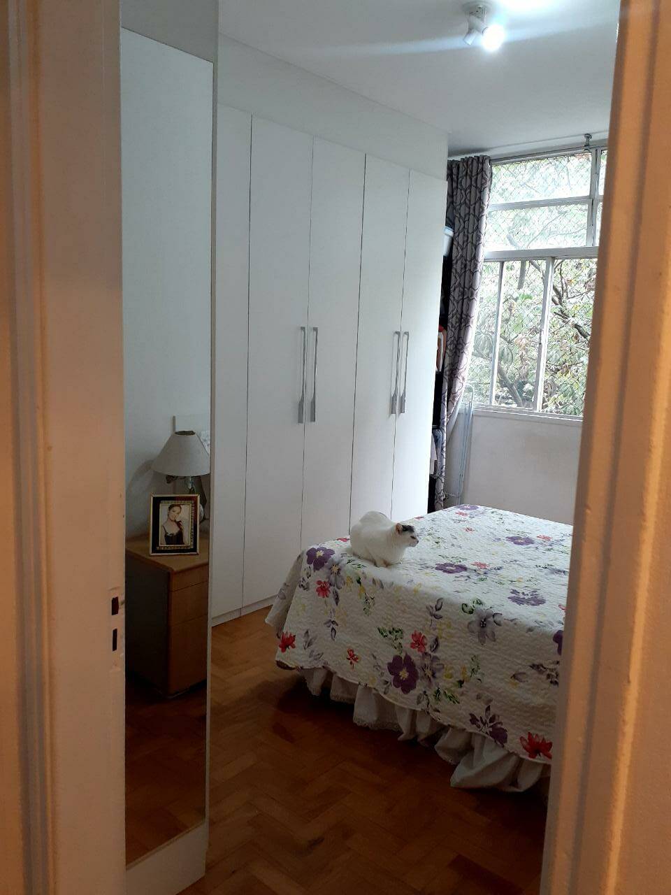 Apartamento, 2 quartos, 75 m² - Foto 7