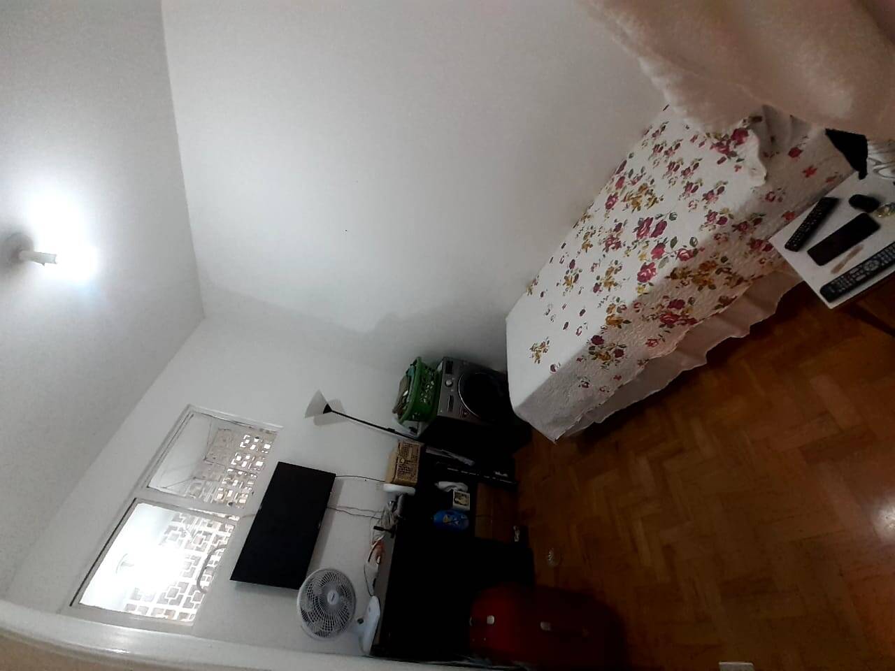 Apartamento, 2 quartos, 75 m² - Foto 9