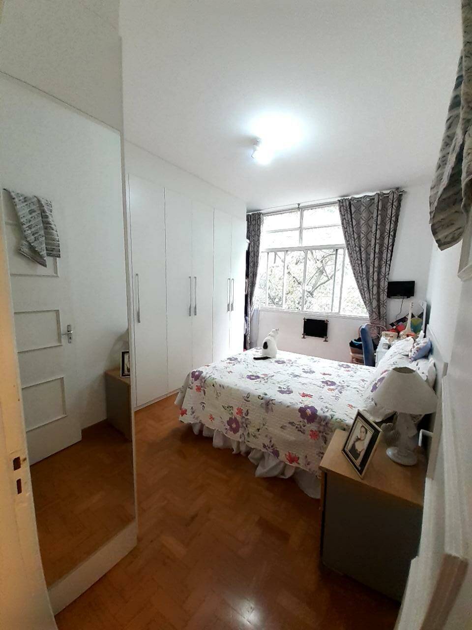 Apartamento, 2 quartos, 75 m² - Foto 11