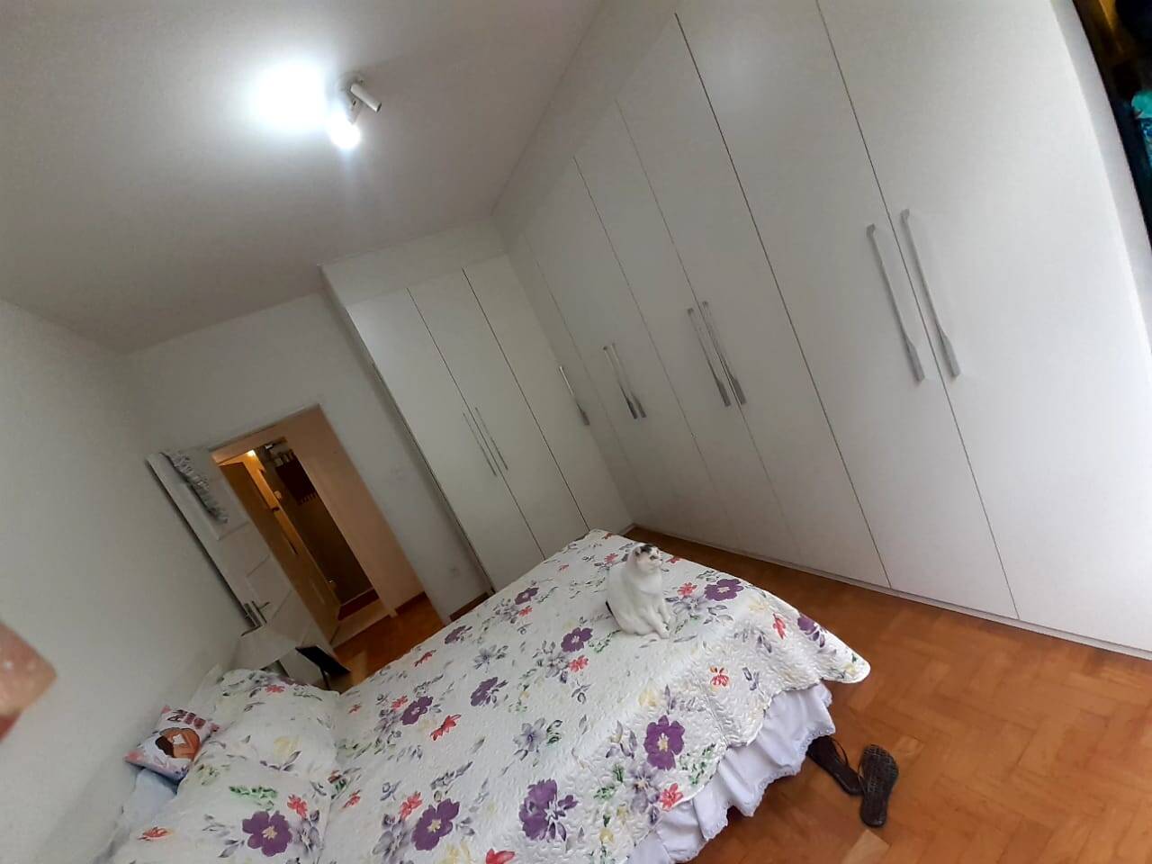 Apartamento, 2 quartos, 75 m² - Foto 12