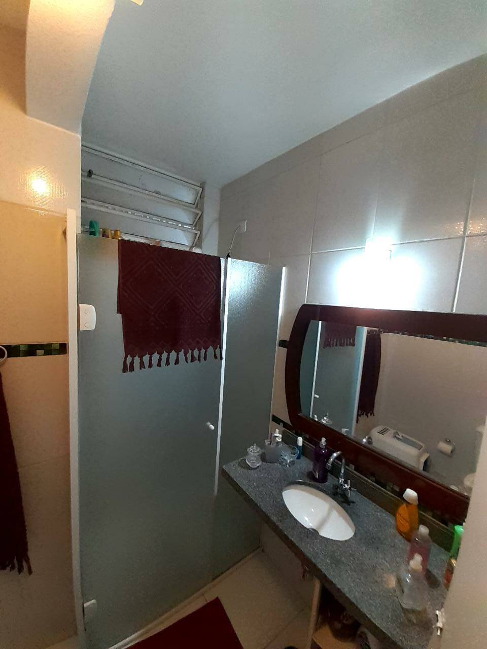 Apartamento, 2 quartos, 75 m² - Foto 14
