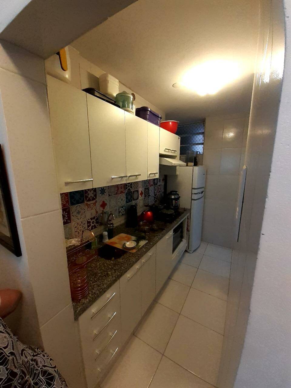 Apartamento, 2 quartos, 75 m² - Foto 15