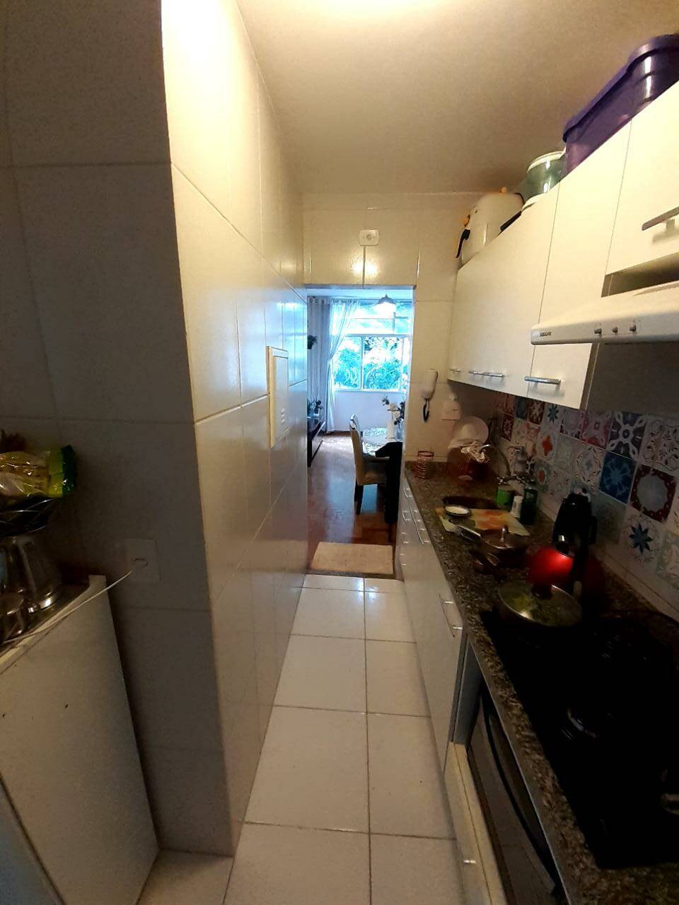 Apartamento, 2 quartos, 75 m² - Foto 16