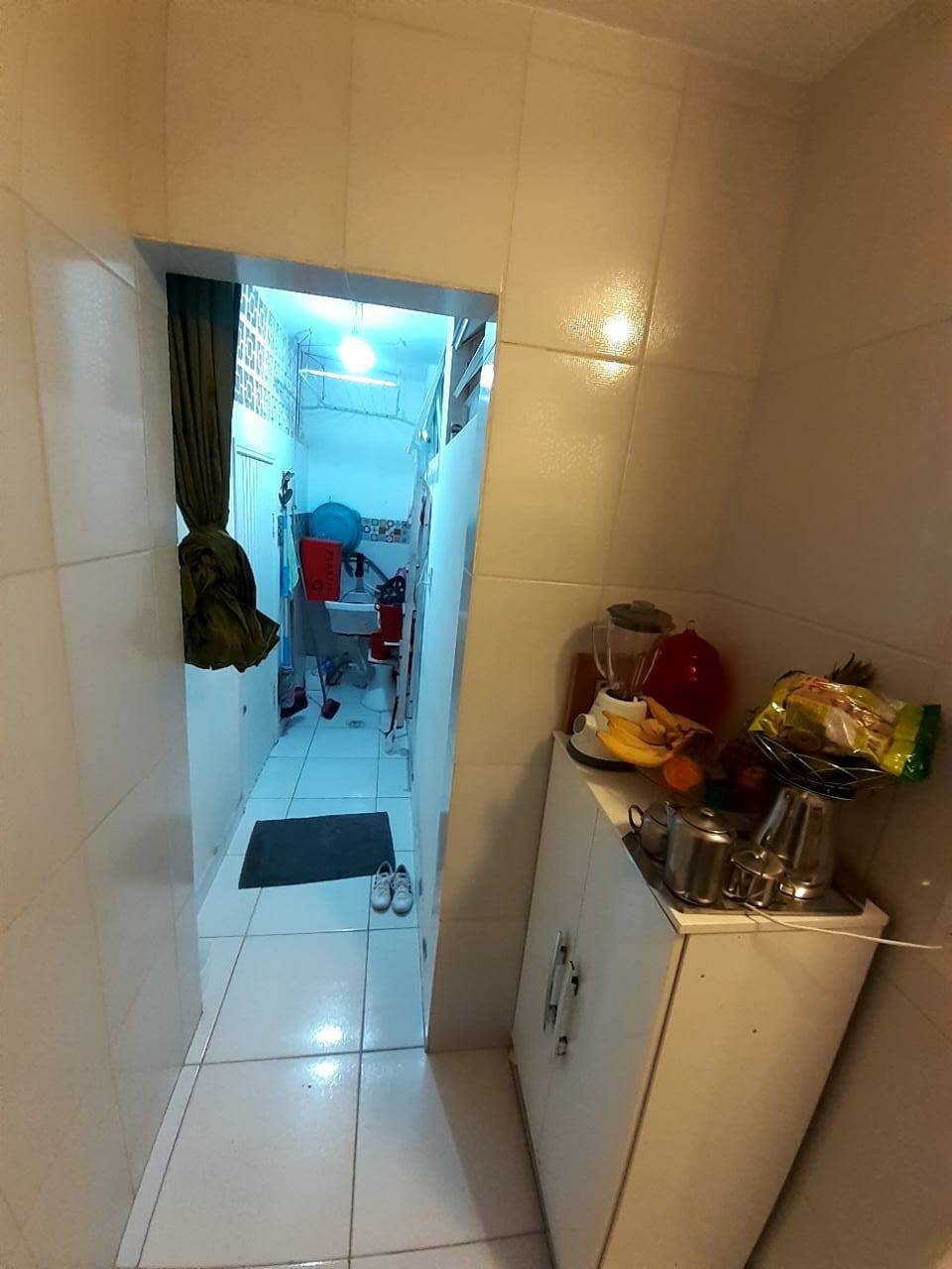 Apartamento, 2 quartos, 75 m² - Foto 17