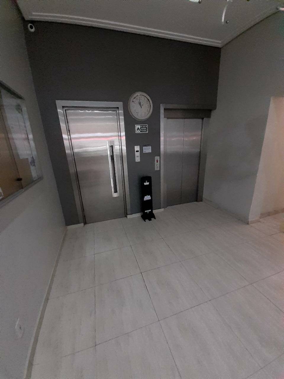 Apartamento, 2 quartos, 75 m² - Foto 21