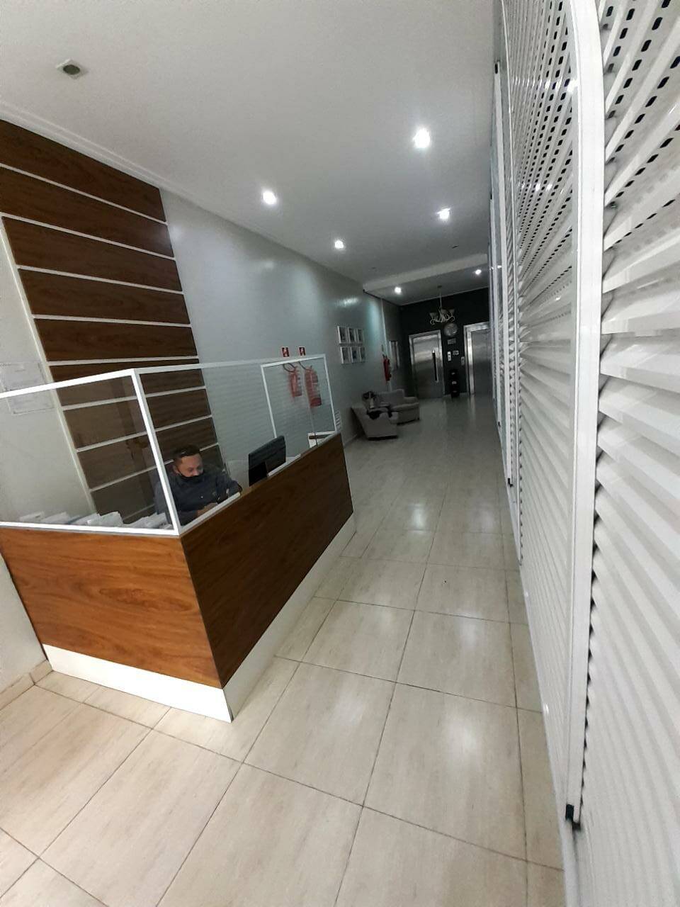 Apartamento, 2 quartos, 75 m² - Foto 22