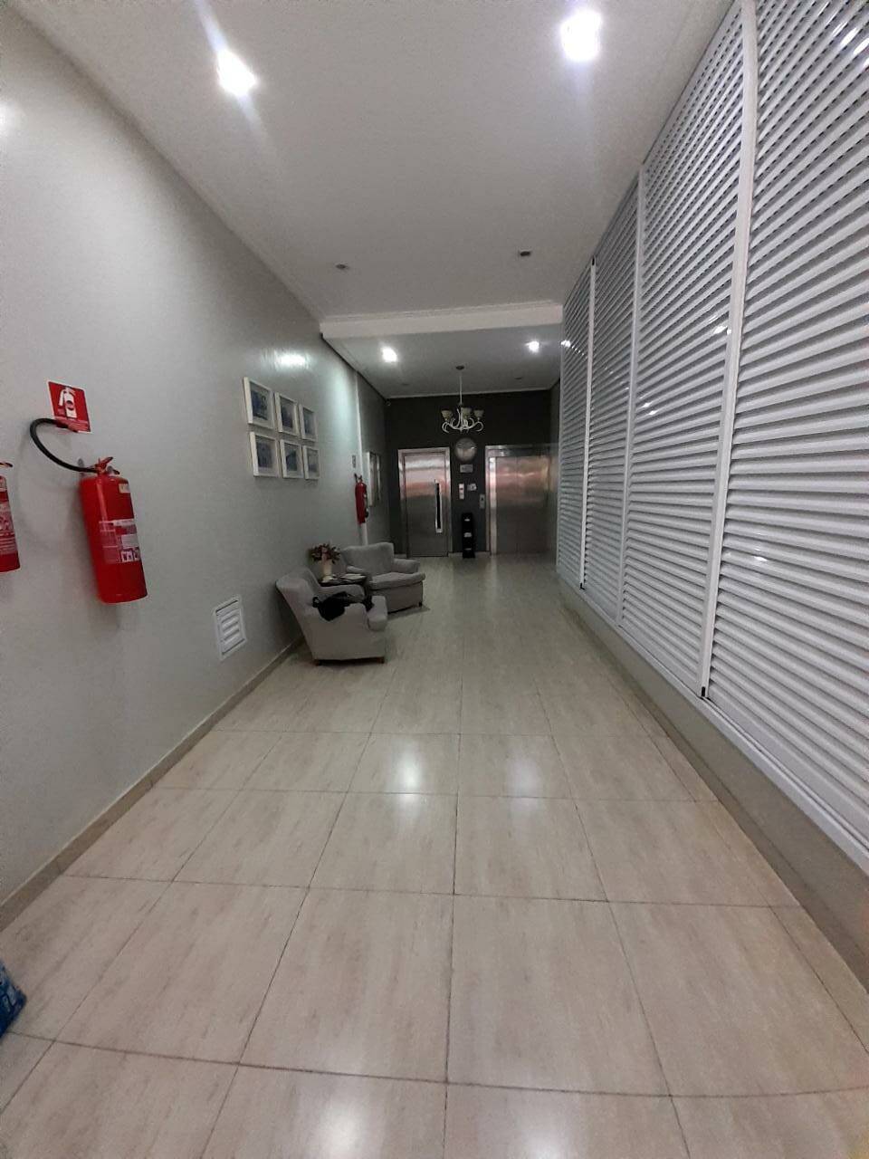 Apartamento, 2 quartos, 75 m² - Foto 23