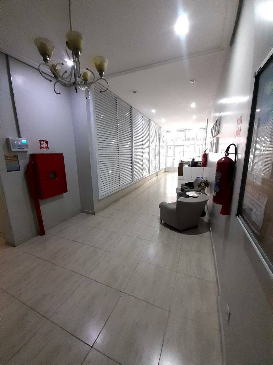 Apartamento, 2 quartos, 75 m² - Foto 24