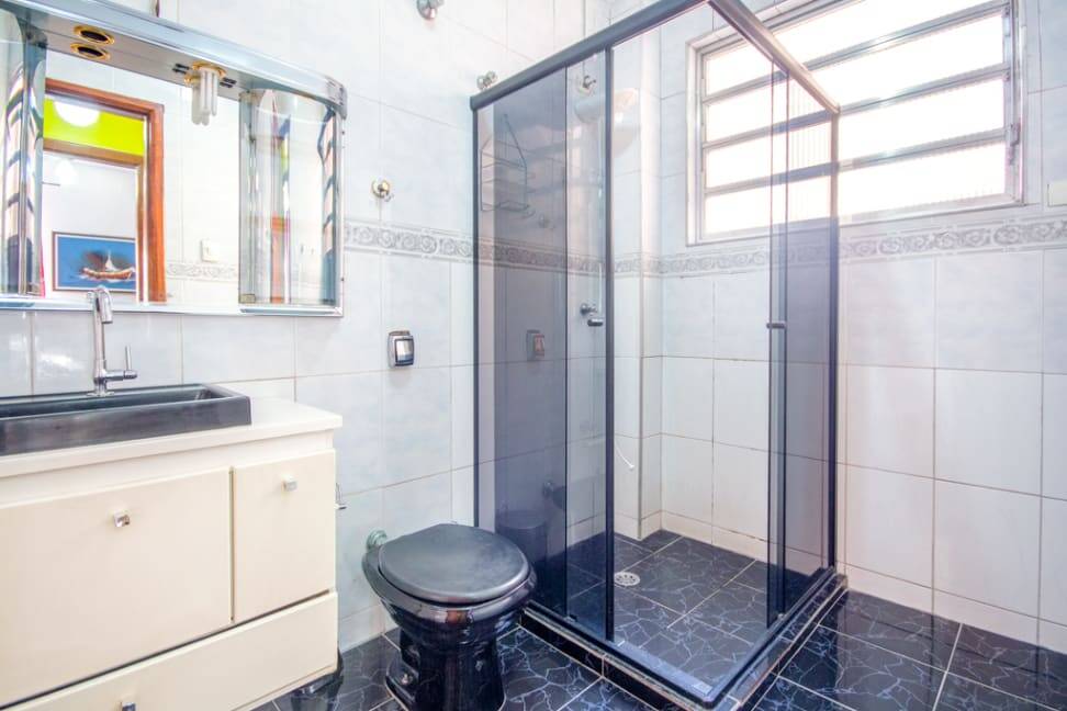Apartamento, 2 quartos, 85 m² - Foto 8