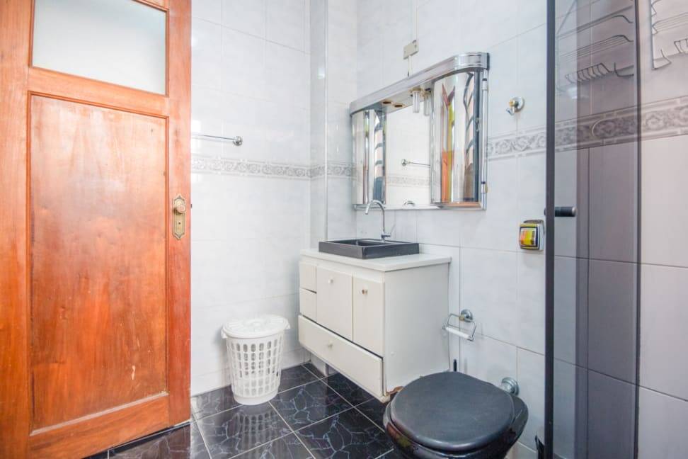 Apartamento, 2 quartos, 85 m² - Foto 7