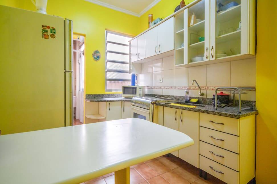 Apartamento, 2 quartos, 85 m² - Foto 11