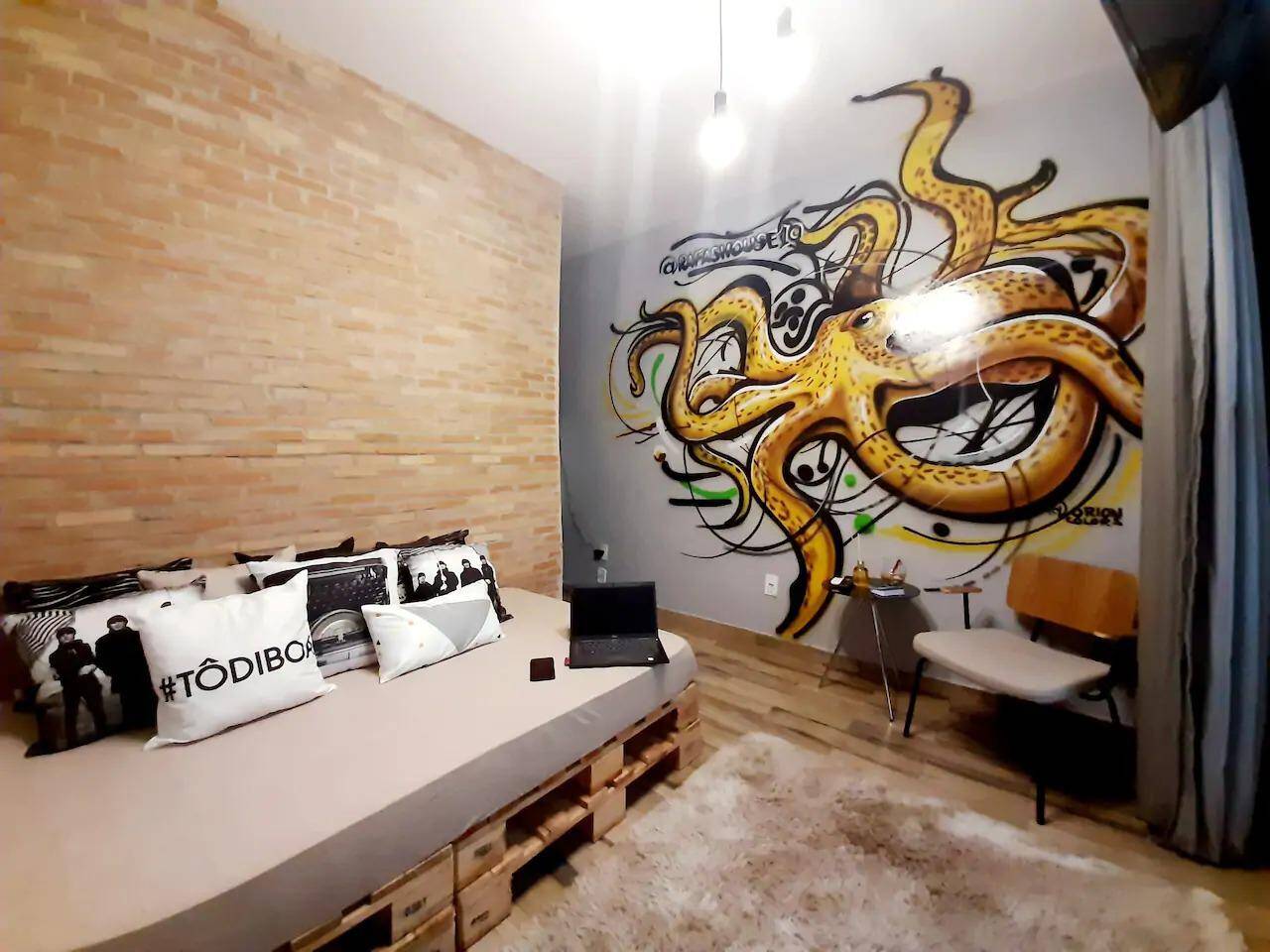 #567 - Apartamento para Venda em São Paulo - SP