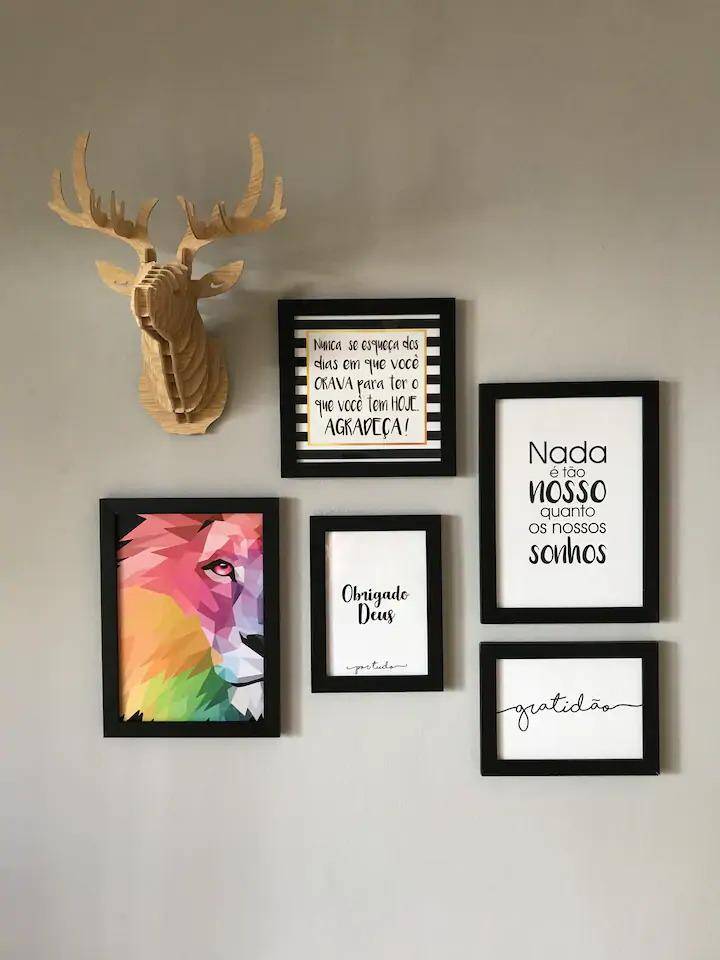 Apartamento, 1 quarto, 40 m² - Foto 3