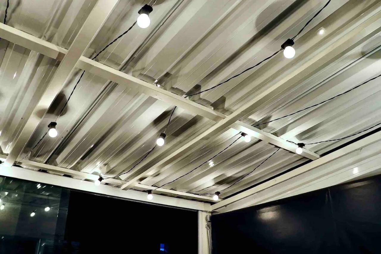 Apartamento, 1 quarto, 40 m² - Foto 5