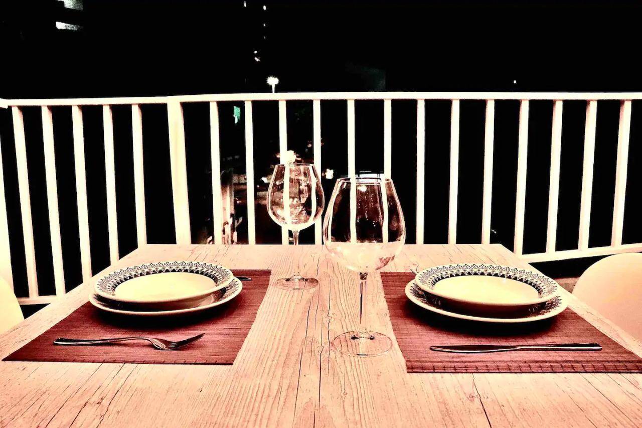 Apartamento, 1 quarto, 40 m² - Foto 7