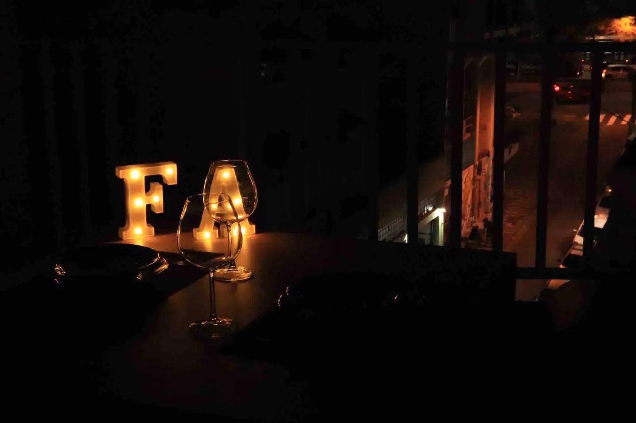 Apartamento, 1 quarto, 40 m² - Foto 6