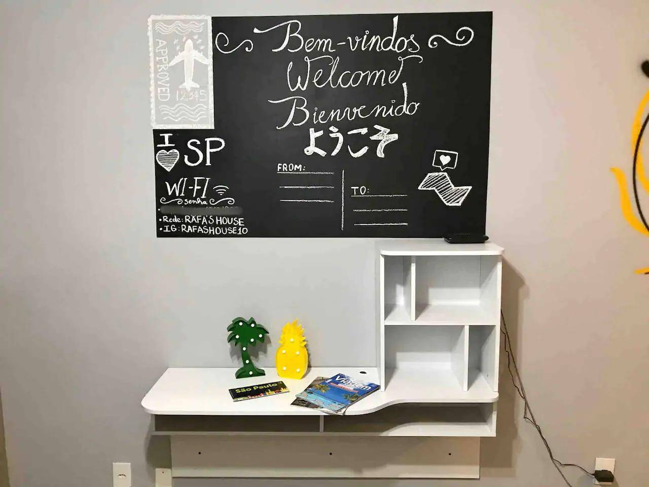 Apartamento, 1 quarto, 40 m² - Foto 11