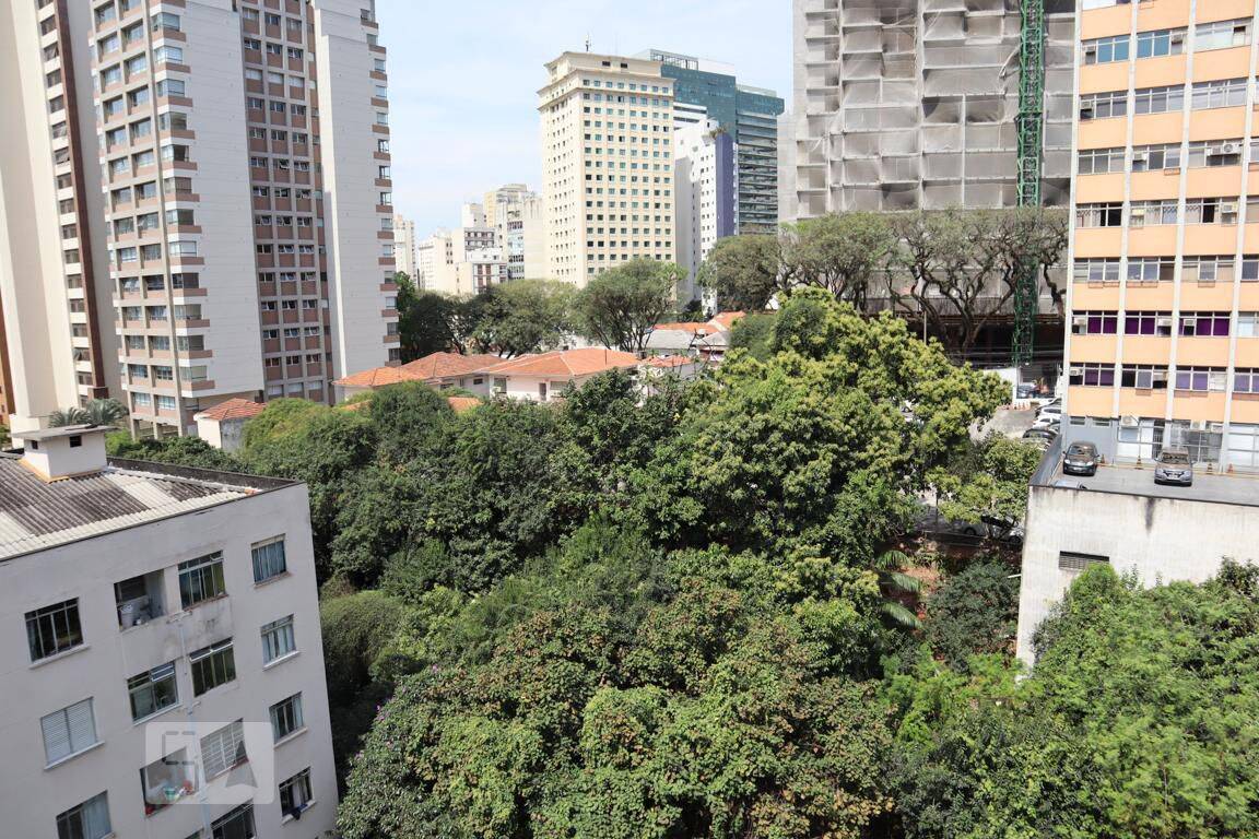 Apartamento, 1 quarto, 43 m² - Foto 7