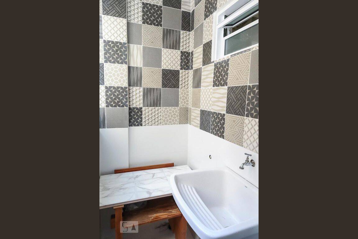 Apartamento, 1 quarto, 43 m² - Foto 9