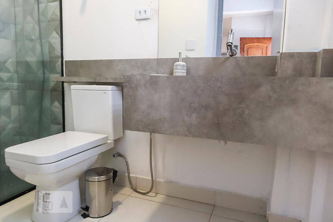 Apartamento, 1 quarto, 43 m² - Foto 11