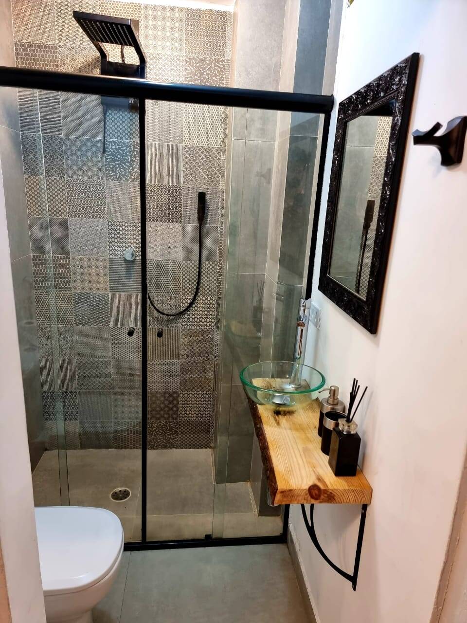 Apartamento, 43 m² - Foto 2