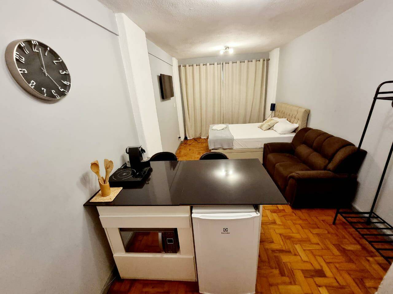 Apartamento, 43 m² - Foto 6
