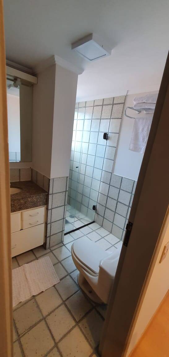 Apartamento, 2 quartos, 62 m² - Foto 6