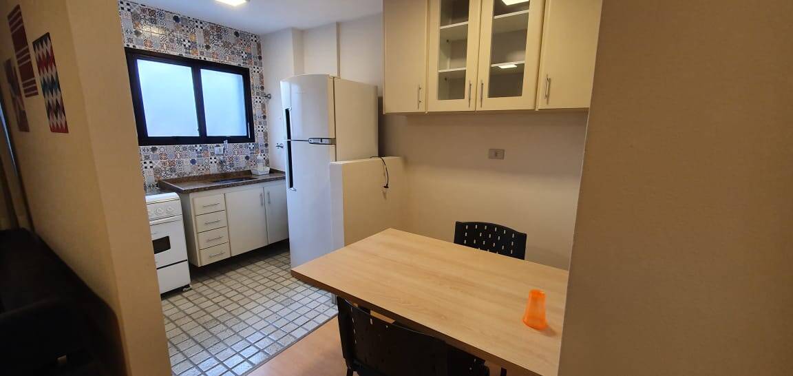 Apartamento, 2 quartos, 62 m² - Foto 7