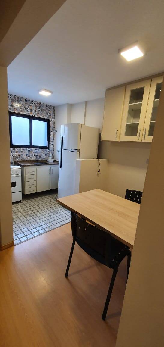 Apartamento, 2 quartos, 62 m² - Foto 10