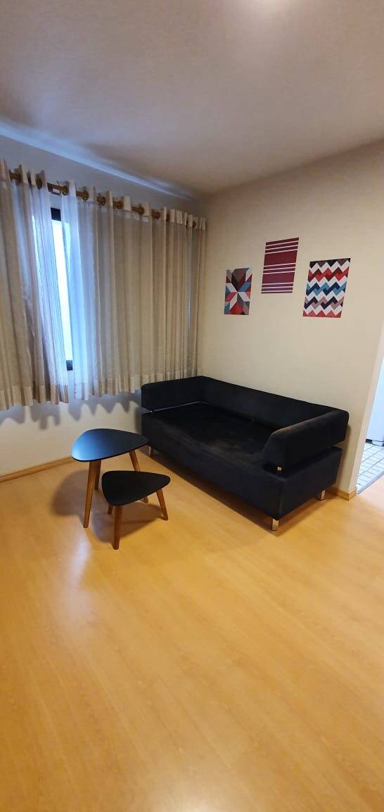 Apartamento, 2 quartos, 62 m² - Foto 9