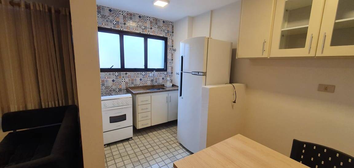Apartamento, 2 quartos, 62 m² - Foto 11