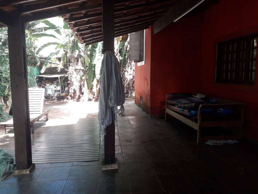 Casa, 3 quartos - Foto 8