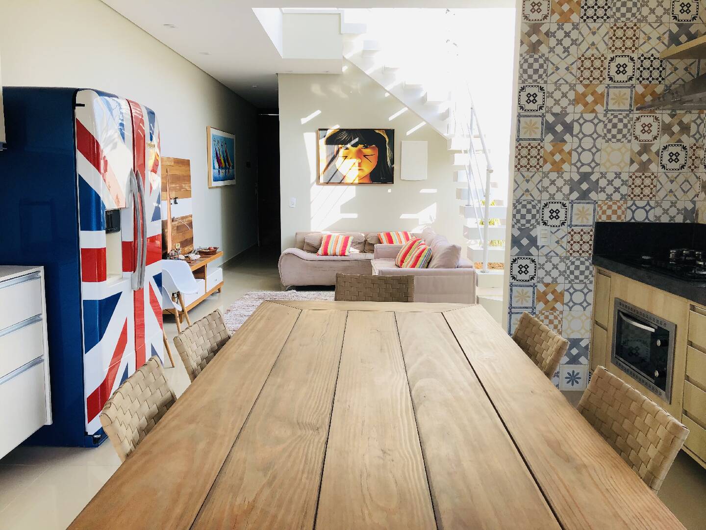 #578 - Casa para Venda em Bertioga - SP