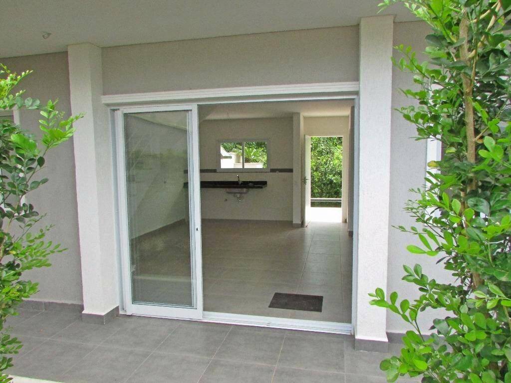 #588 - Casa para Venda em Bertioga - SP