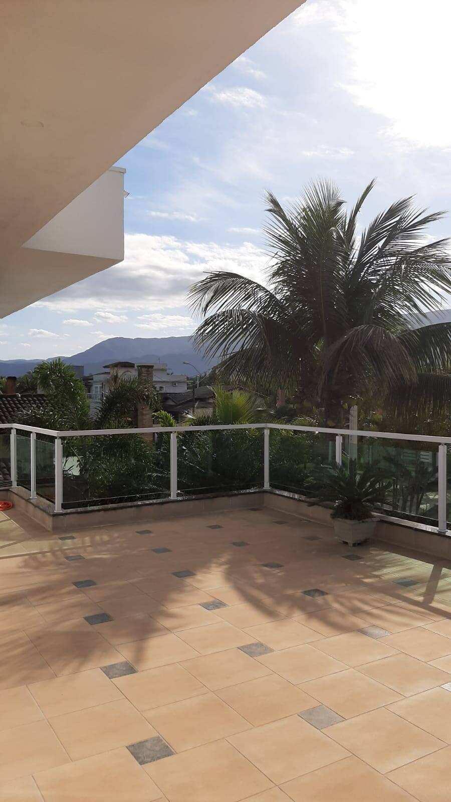 Casa, 3 quartos, 233 m² - Foto 2