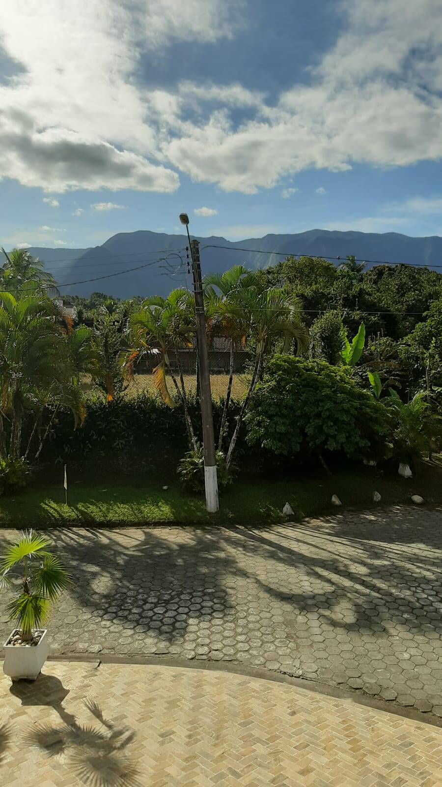 Casa, 3 quartos, 233 m² - Foto 3