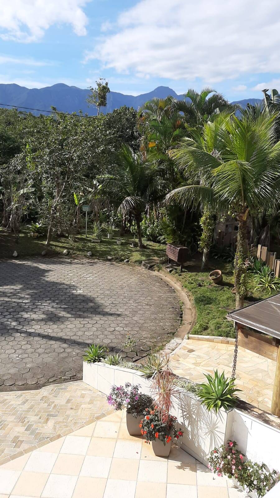 Casa, 3 quartos, 233 m² - Foto 4