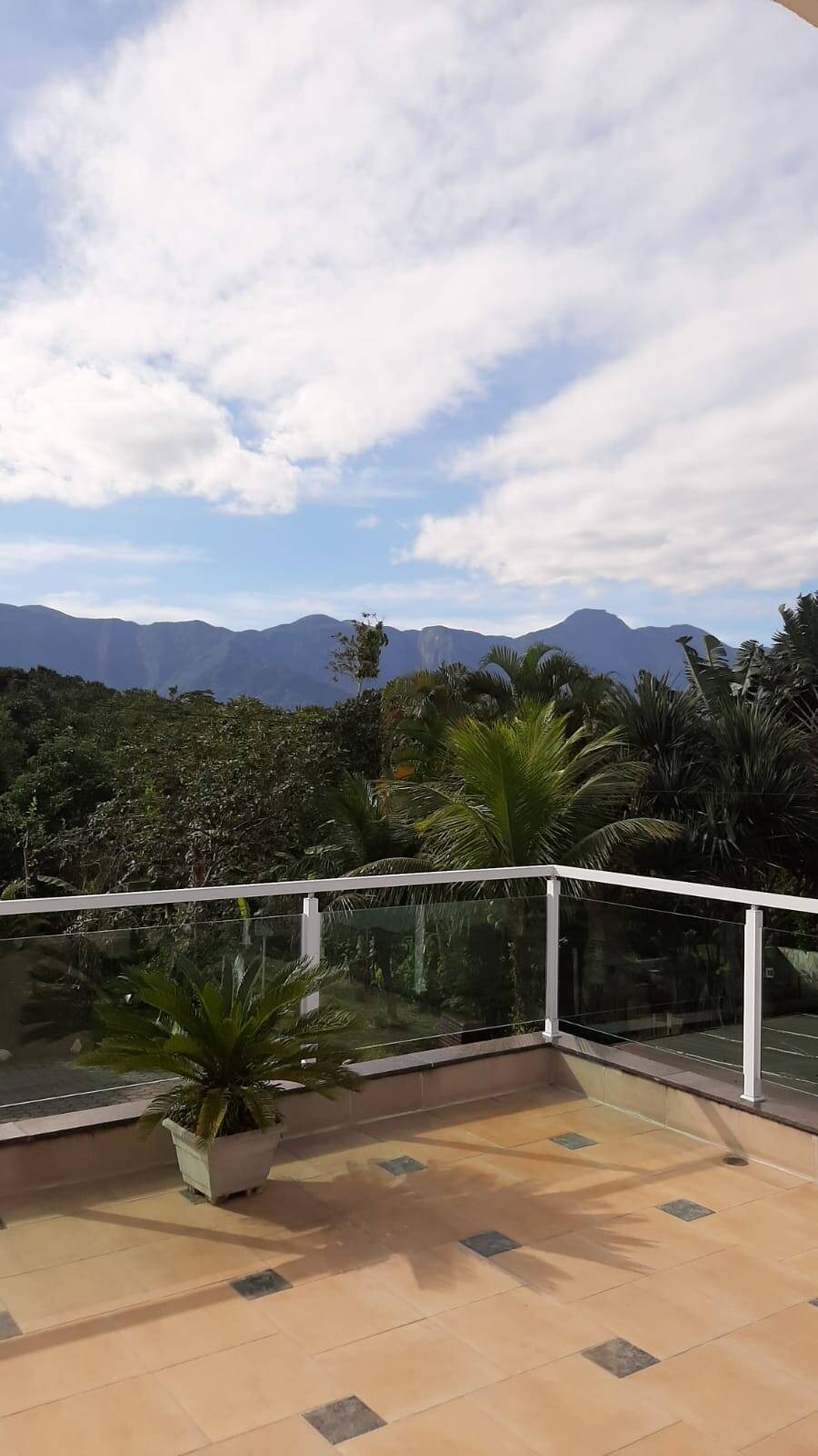 Casa, 3 quartos, 233 m² - Foto 6