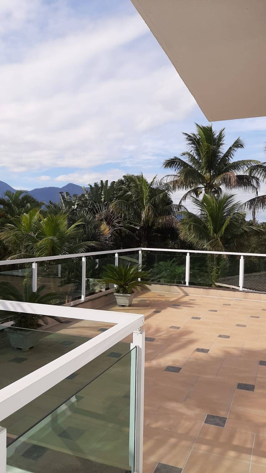 Casa, 3 quartos, 233 m² - Foto 5