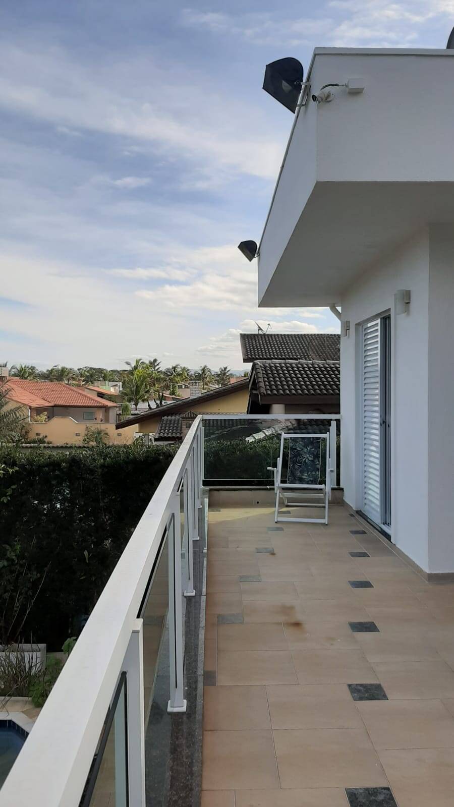 Casa, 3 quartos, 233 m² - Foto 8