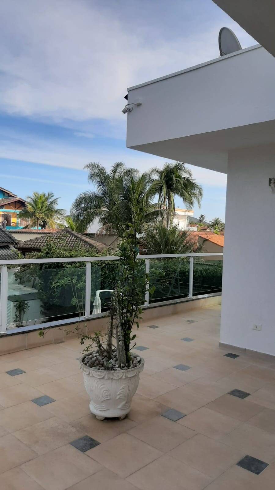 Casa, 3 quartos, 233 m² - Foto 9