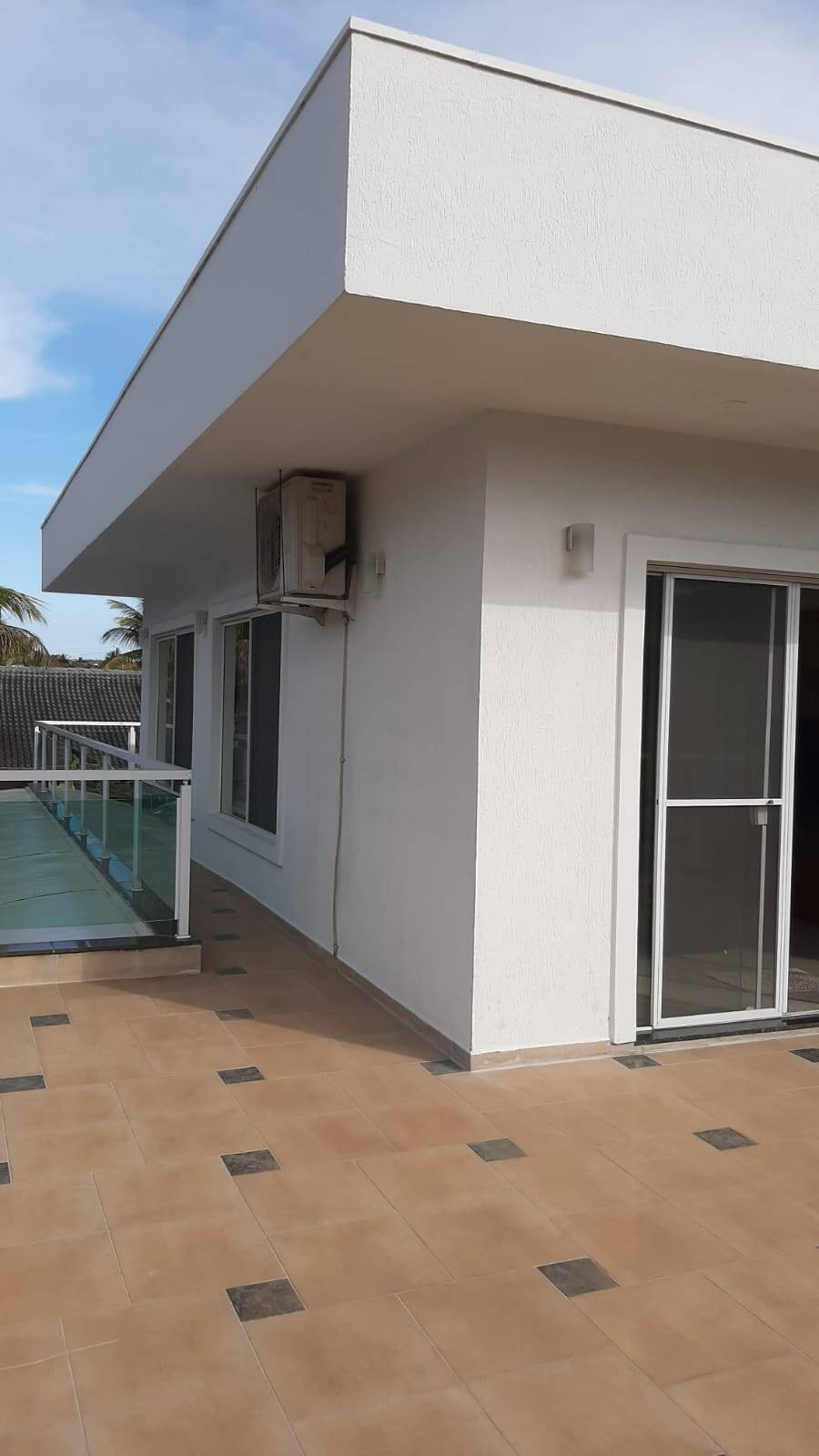 Casa, 3 quartos, 233 m² - Foto 7