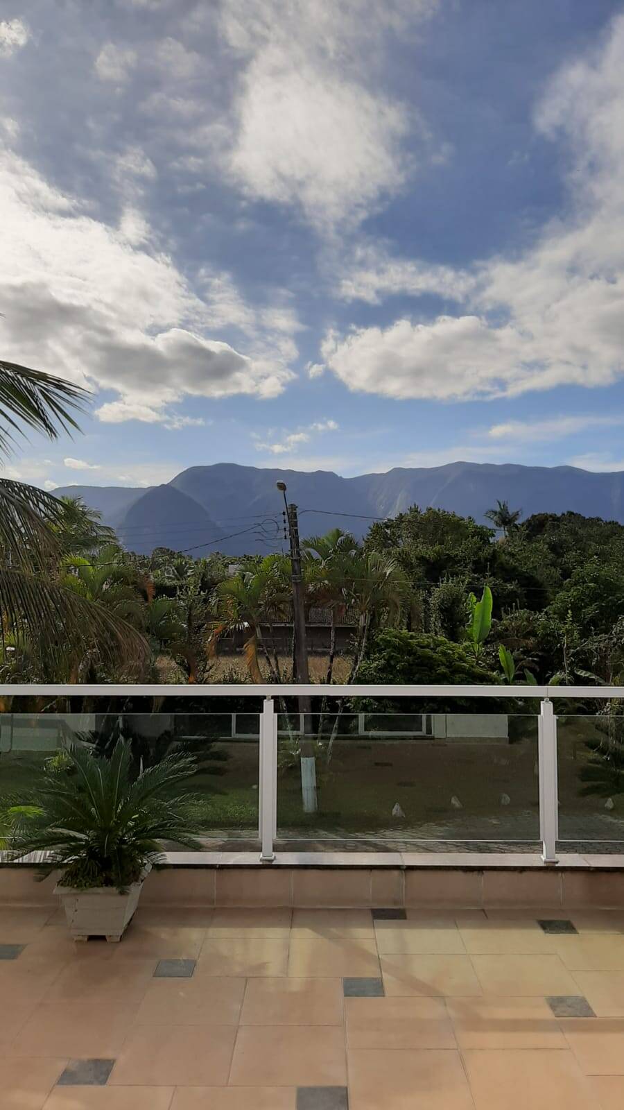 Casa, 3 quartos, 233 m² - Foto 10