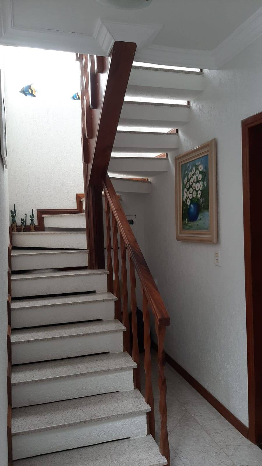 Casa, 3 quartos, 233 m² - Foto 14