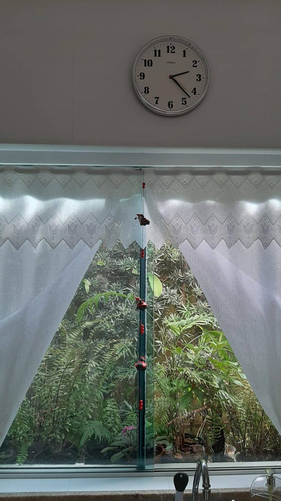 Casa, 3 quartos, 233 m² - Foto 13