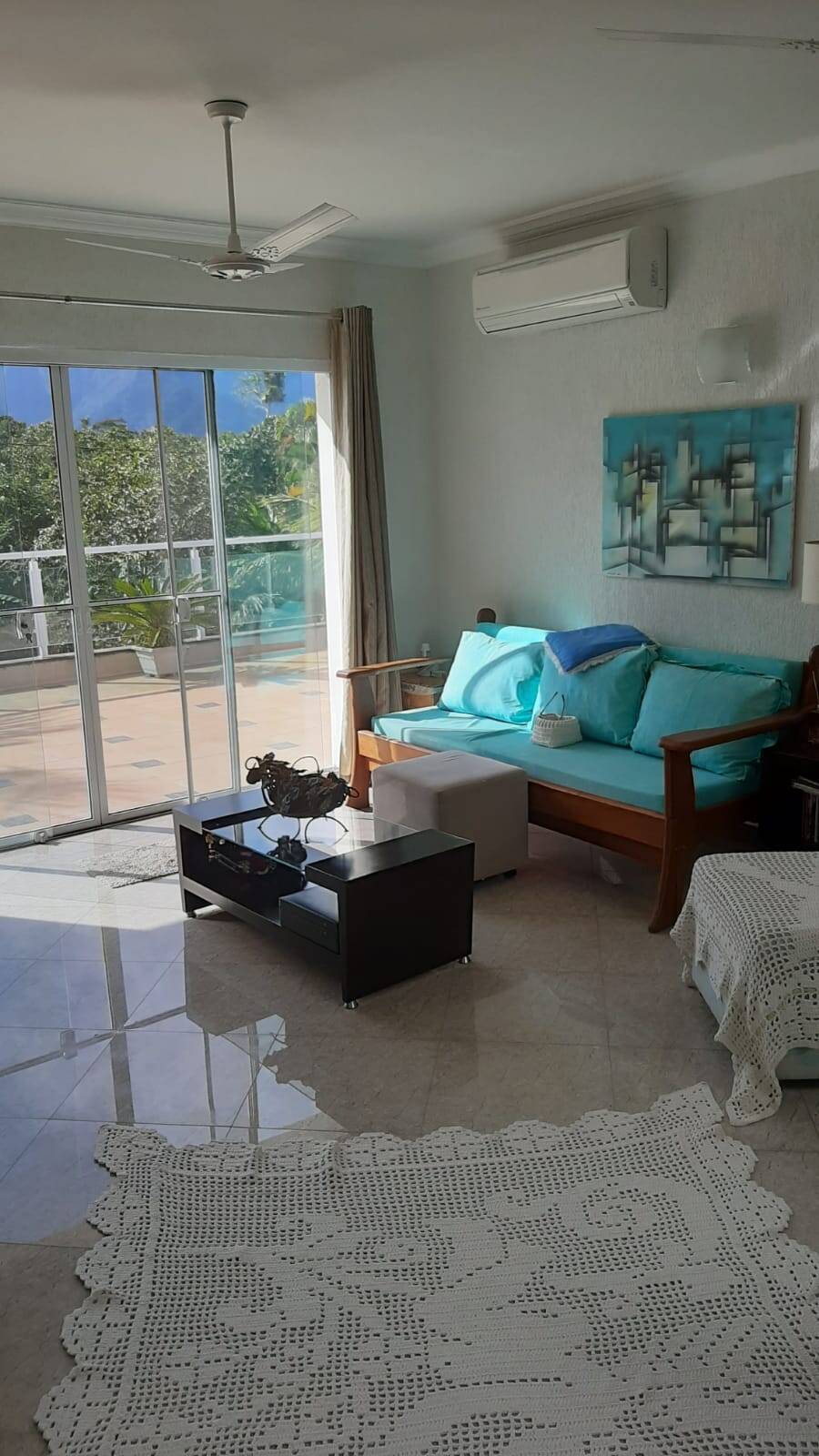 Casa, 3 quartos, 233 m² - Foto 15