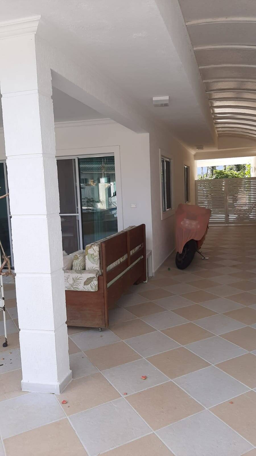 Casa, 3 quartos, 233 m² - Foto 17