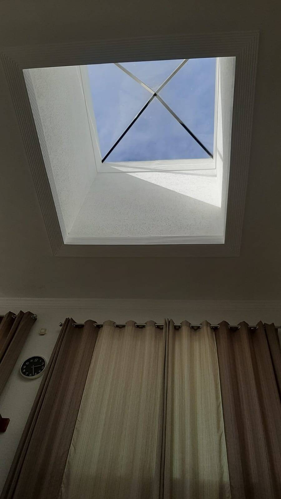 Casa, 3 quartos, 233 m² - Foto 18